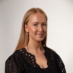 Leah Curtin