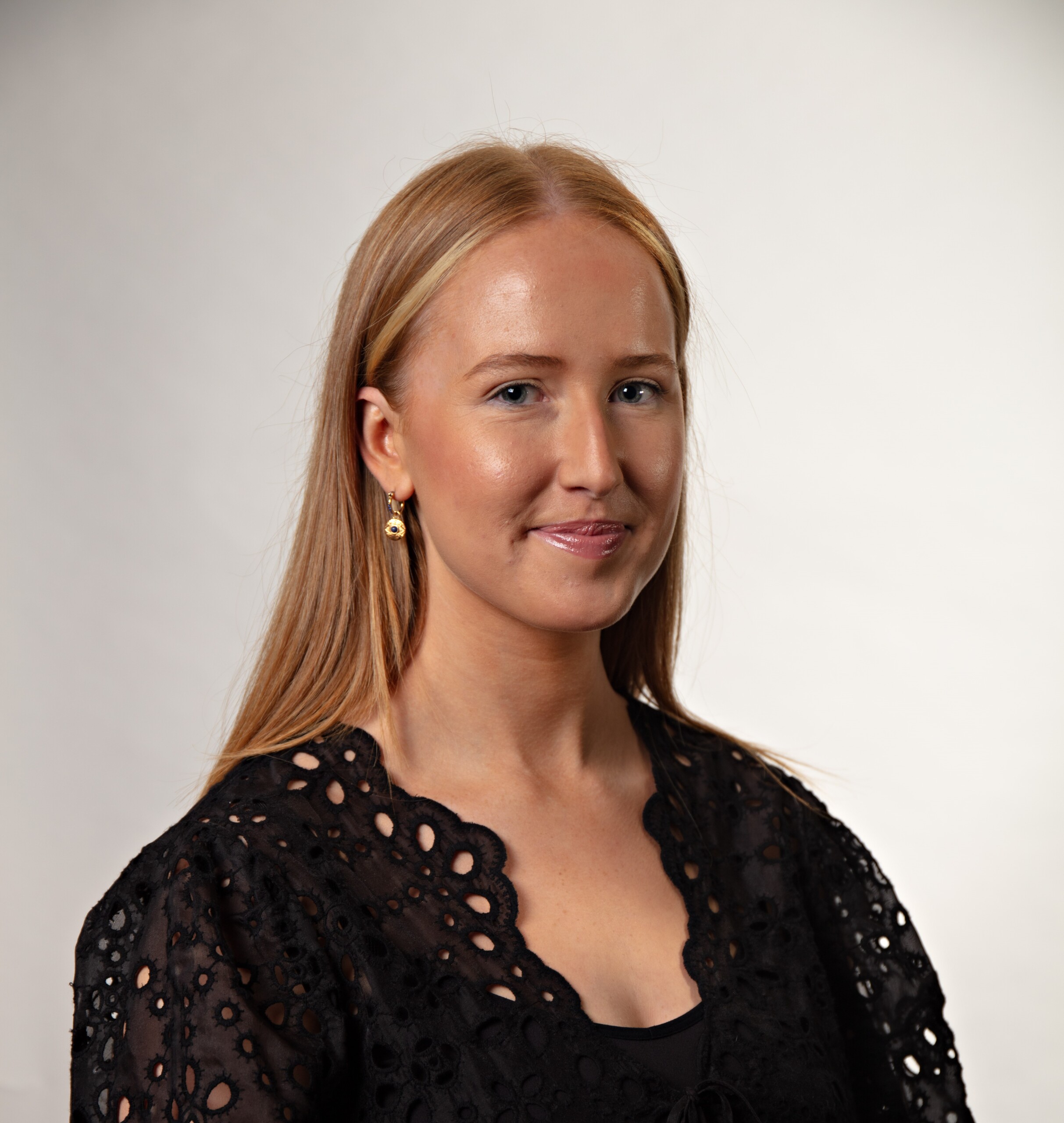 Leah Curtin