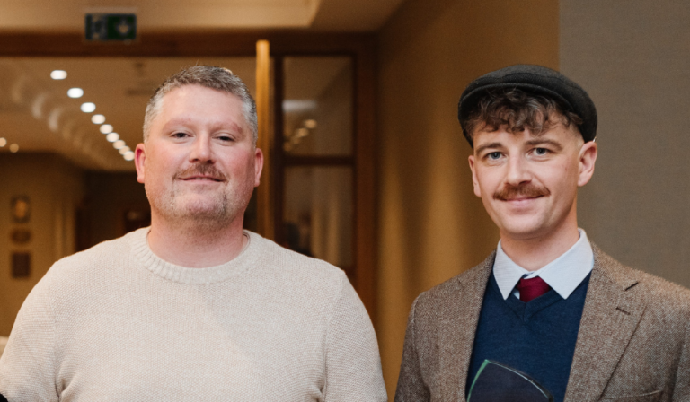 Movember 2024