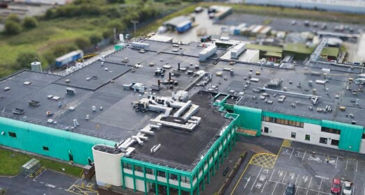 Honeywell Turbo Technologies