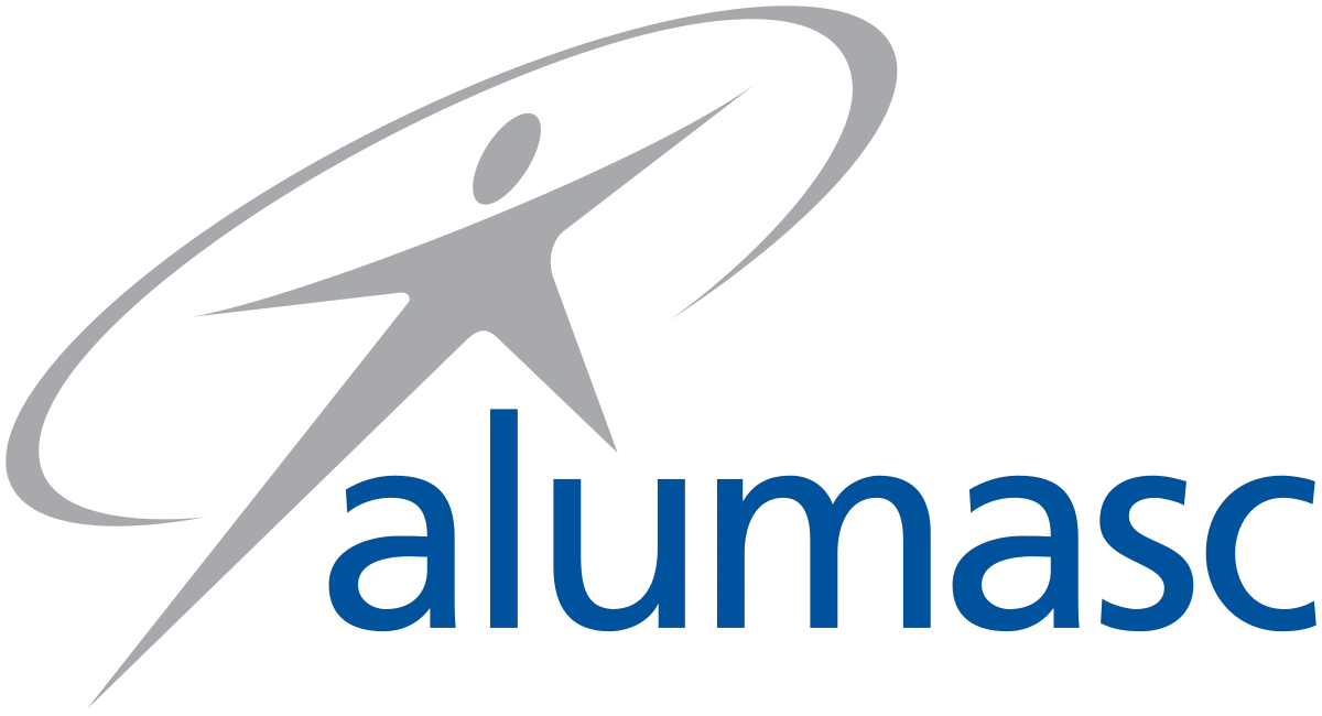  Logo