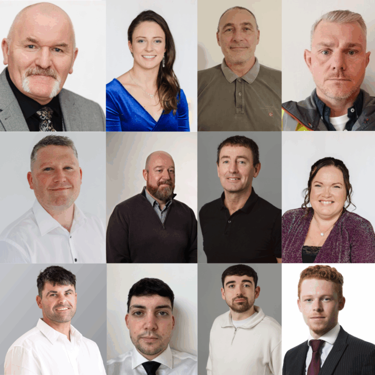 Supporting Men’s Health this Movember